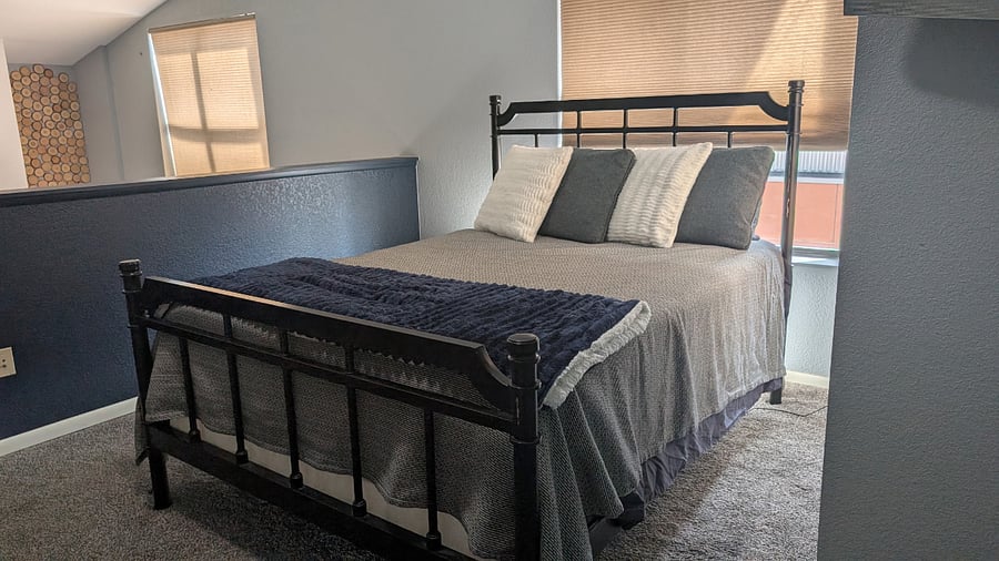 Furnished Finder property 888090_1 photo 15