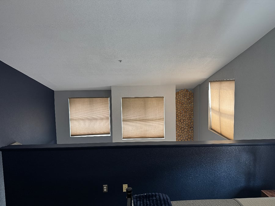 Furnished Finder property 888090_1 photo 16
