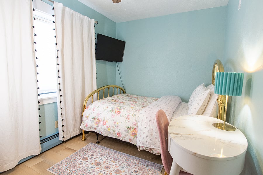 Furnished Finder property 888092_1 photo 19