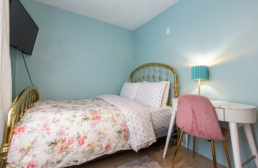 Furnished Finder property 888092_1 photo 20