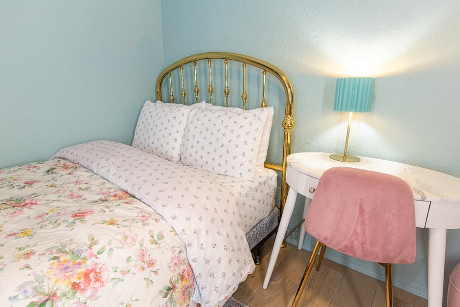 Furnished Finder property 888092_1 photo 21