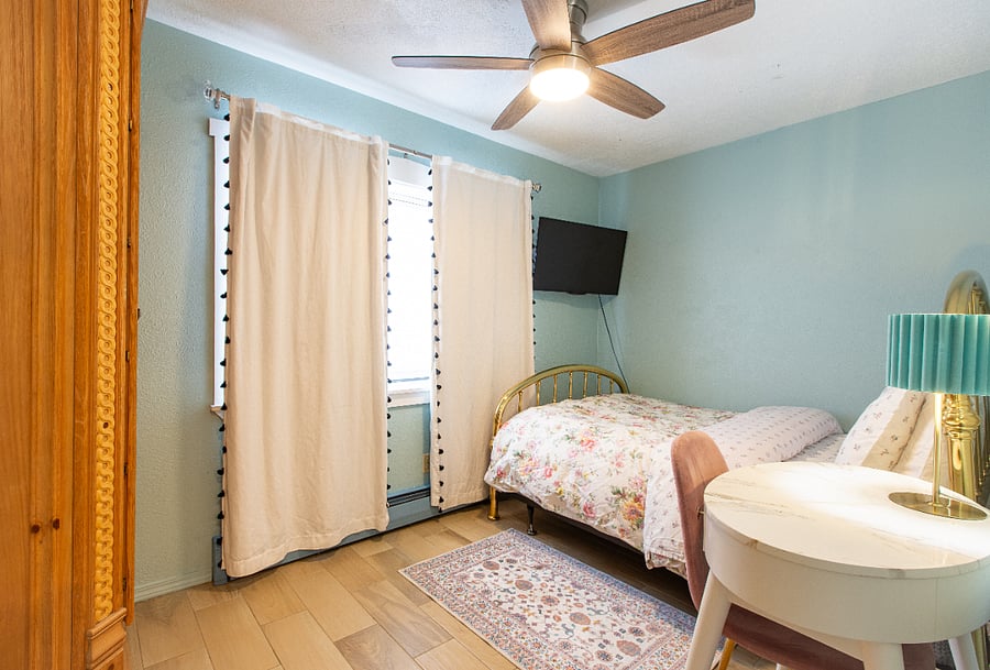 Furnished Finder property 888092_1 photo 23