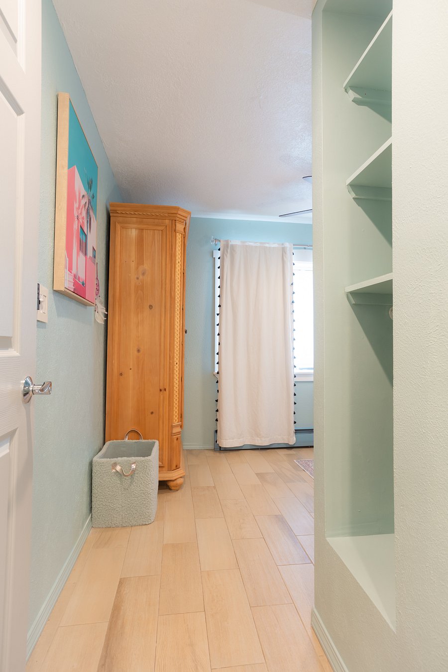 Furnished Finder property 888092_1 photo 24