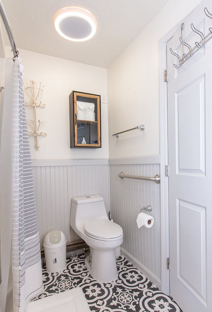 Furnished Finder property 888092_1 photo 27