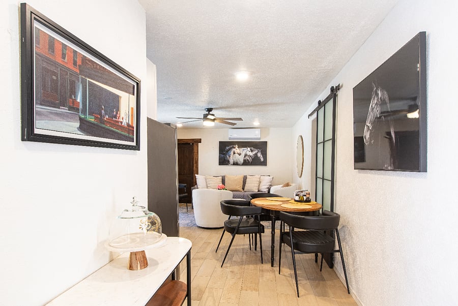 Furnished Finder property 888092_1 photo 15