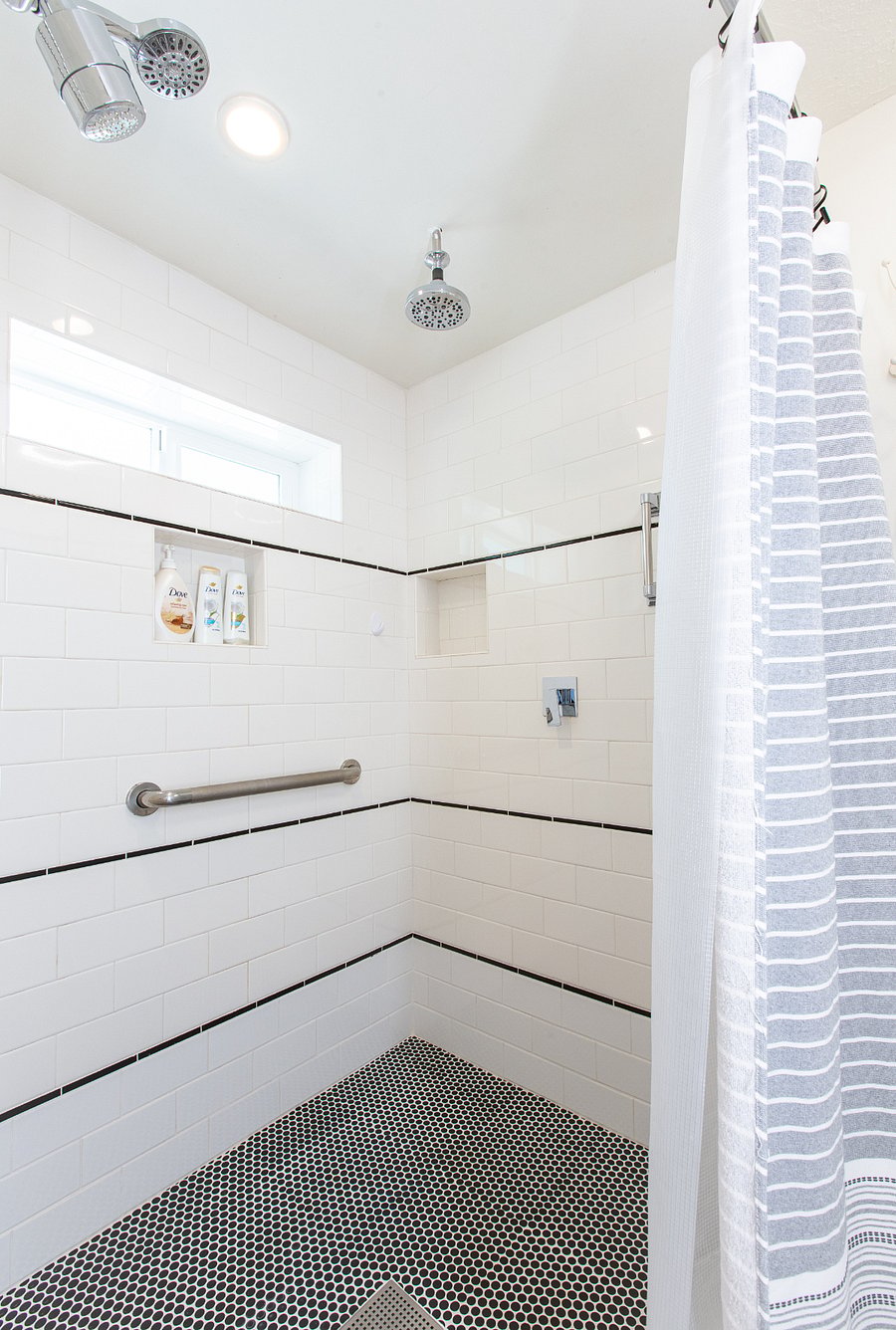 Furnished Finder property 888092_1 photo 28