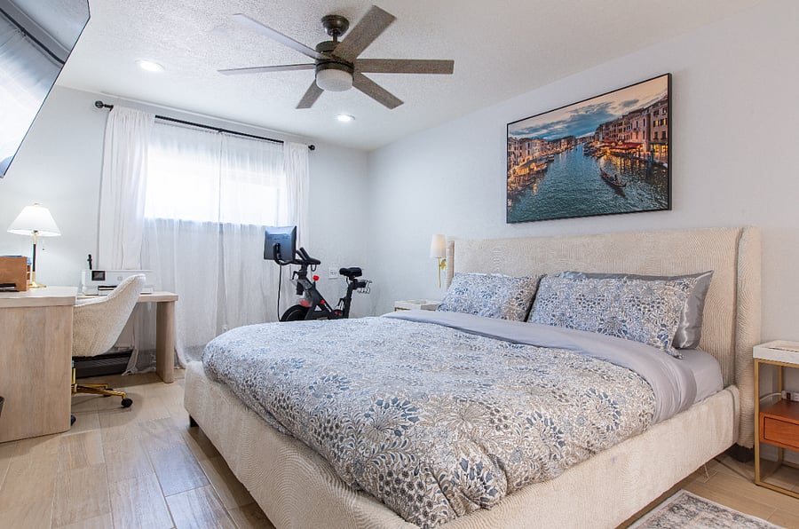 Furnished Finder property 888092_1 photo 29