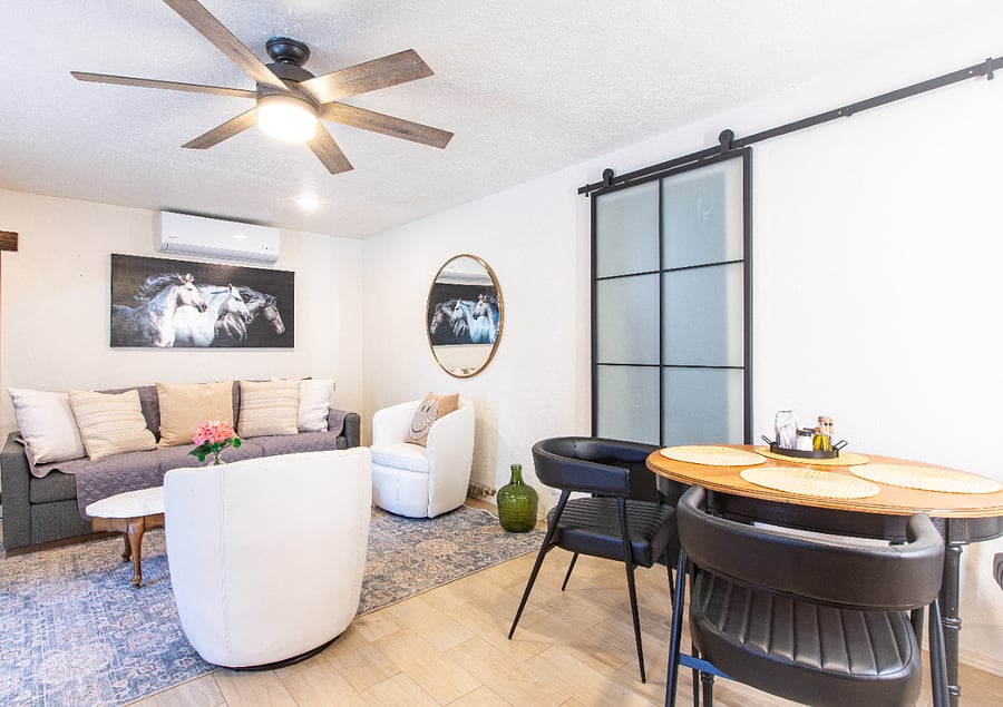 Furnished Finder property 888092_1 photo 8