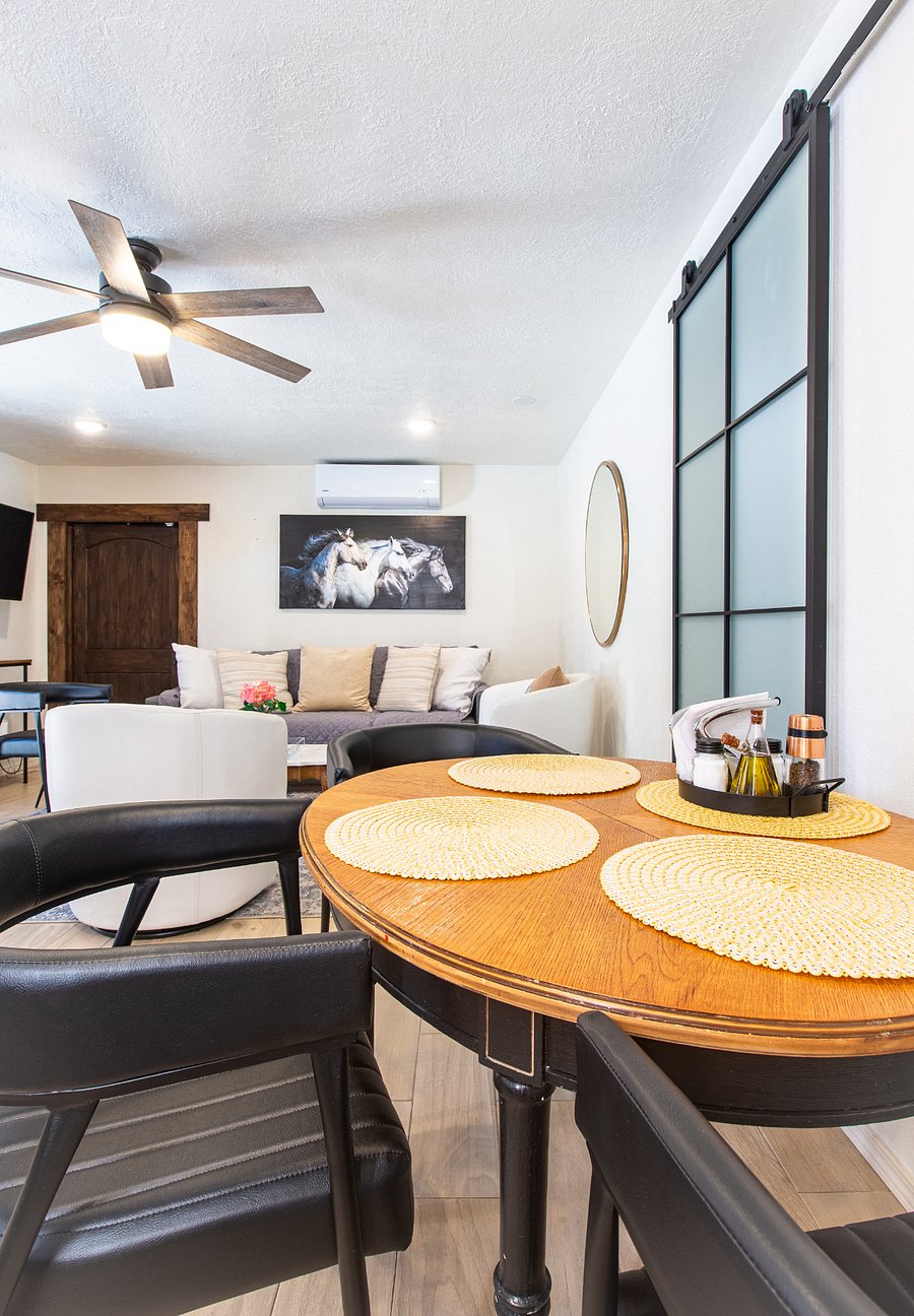 Furnished Finder property 888092_1 photo 9