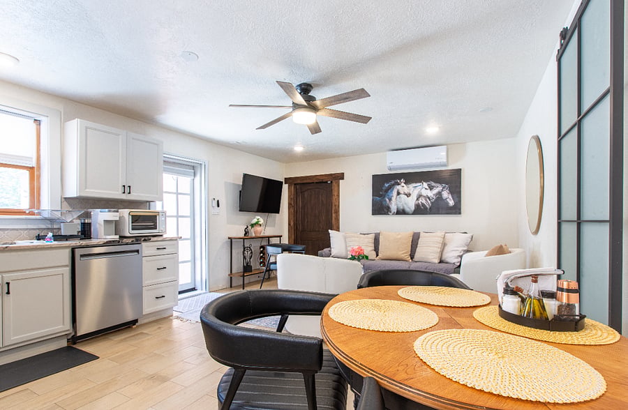 Furnished Finder property 888092_1 photo 18