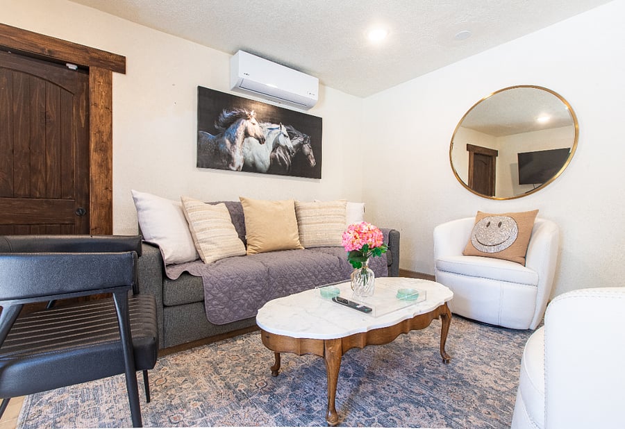 Furnished Finder property 888092_1 photo 3