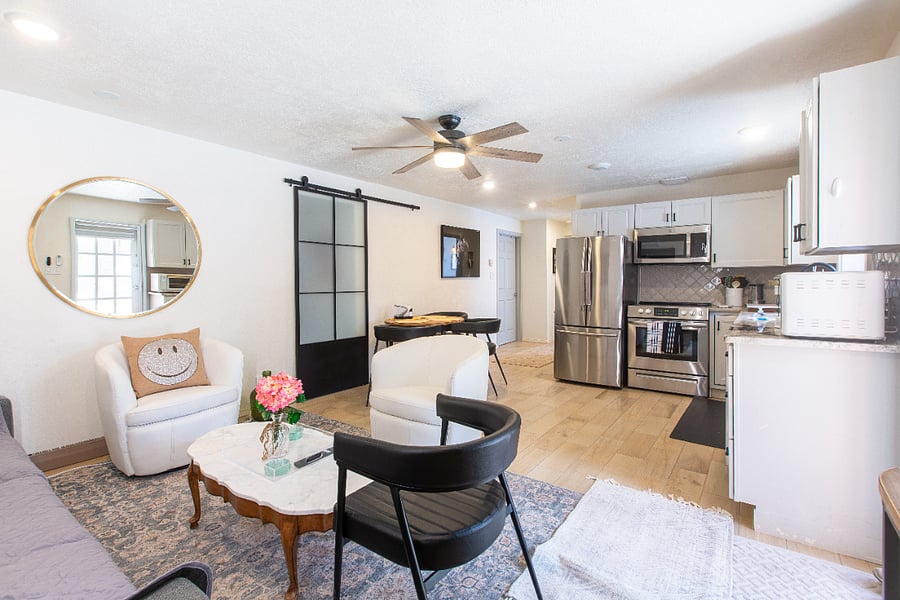 Furnished Finder property 888092_1 photo 7