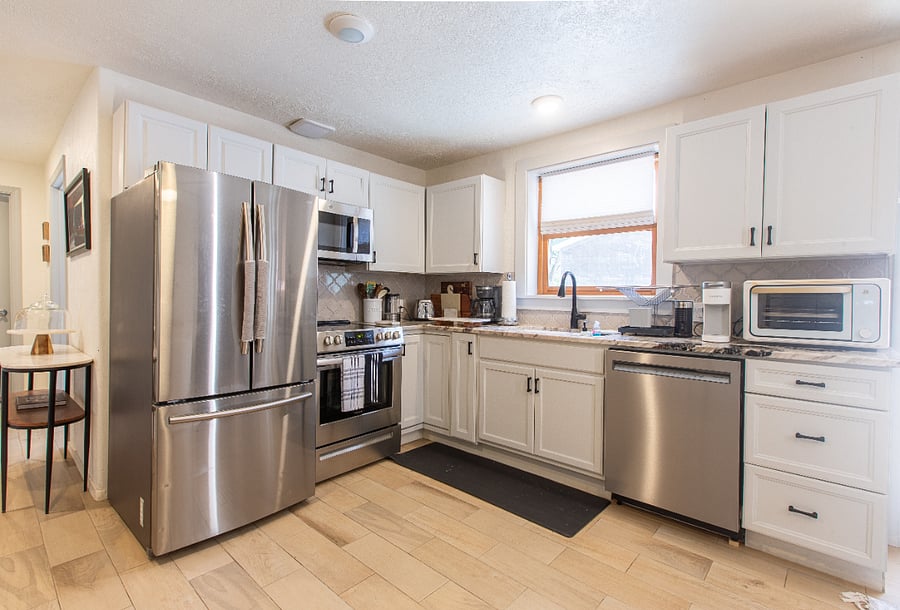 Furnished Finder property 888092_1 photo 10
