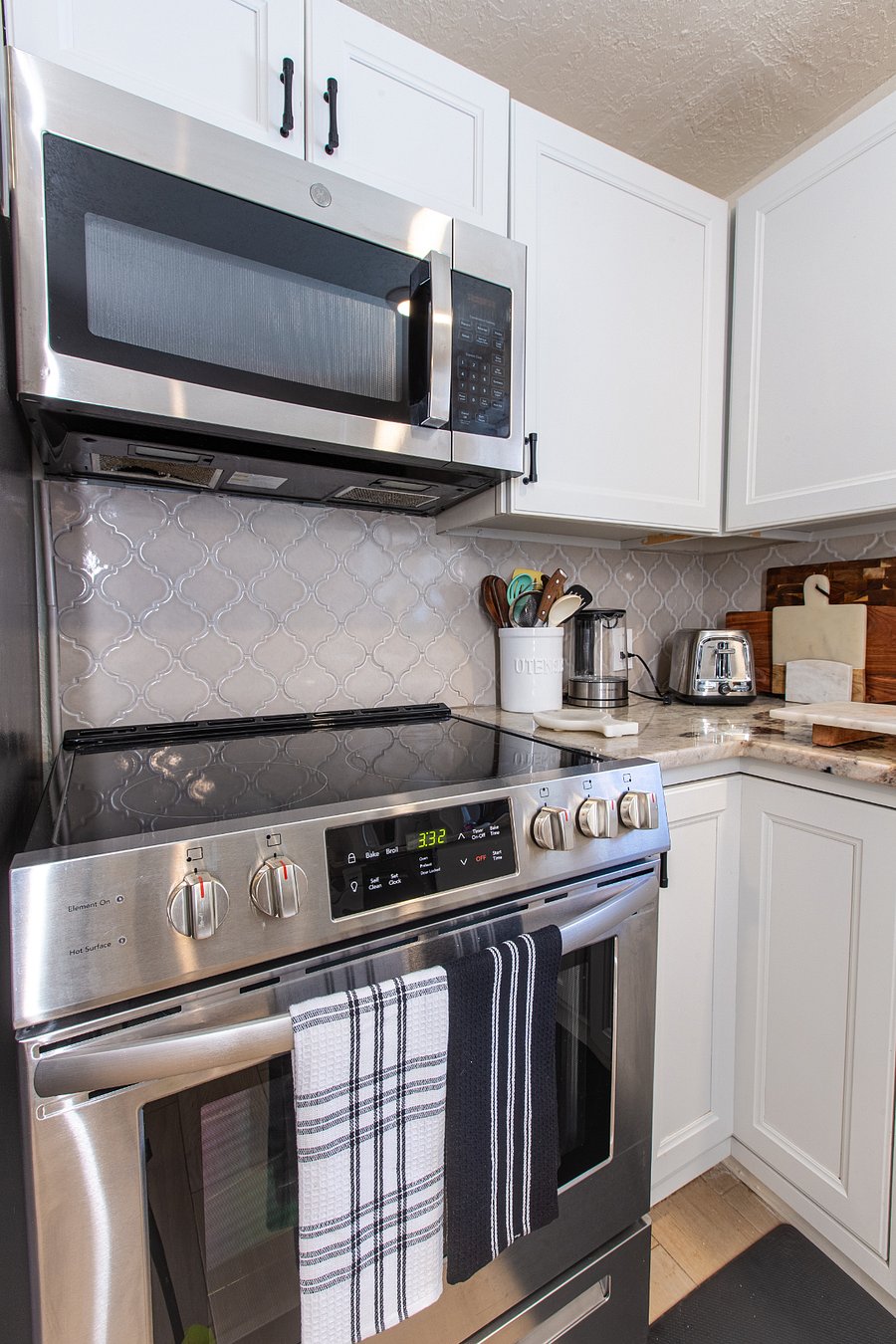 Furnished Finder property 888092_1 photo 12