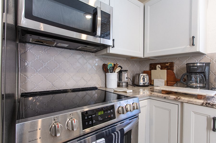 Furnished Finder property 888092_1 photo 11