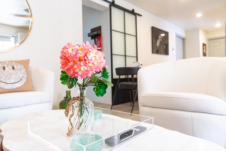 Furnished Finder property 888092_1 photo 6