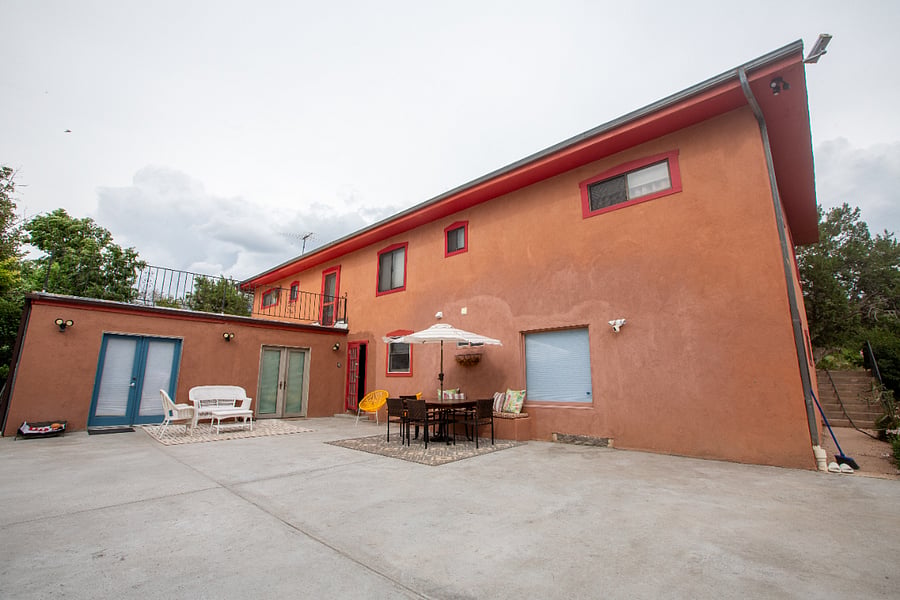 Furnished Finder property 888092_1 photo 33