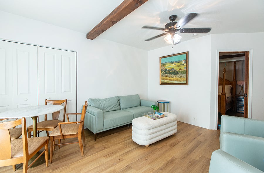 Furnished Finder property 888092_2 photo 3