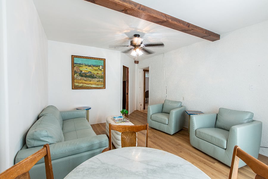 Furnished Finder property 888092_2 photo 4