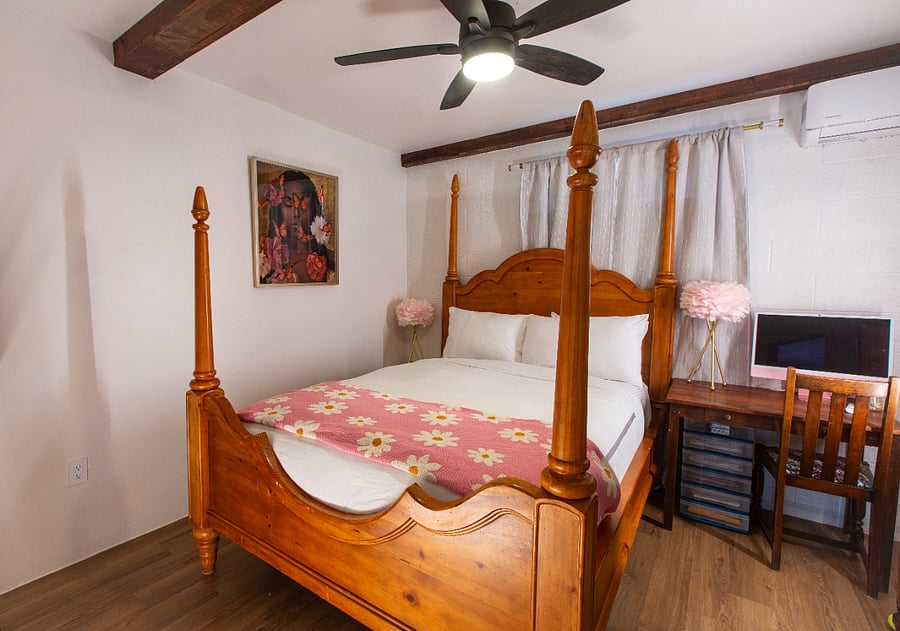 Furnished Finder property 888092_2 photo 9