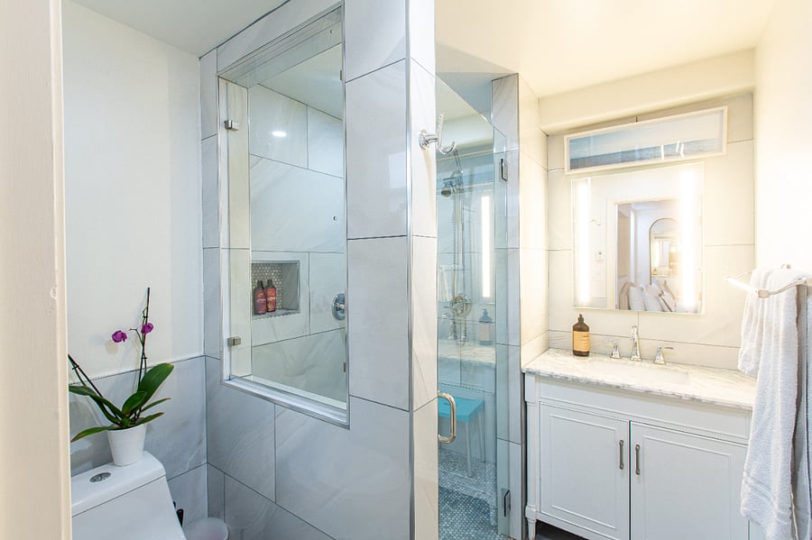 Furnished Finder property 888092_2 photo 17