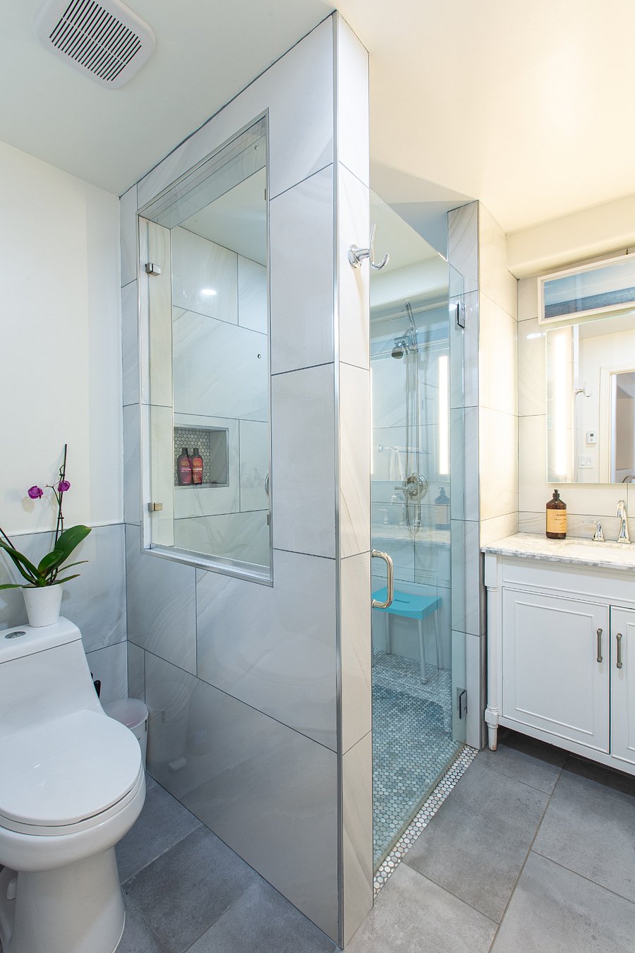 Furnished Finder property 888092_2 photo 18