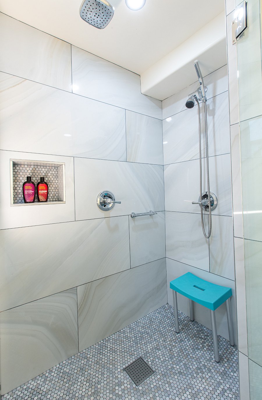 Furnished Finder property 888092_2 photo 19