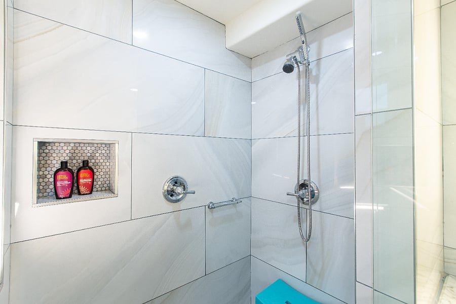 Furnished Finder property 888092_2 photo 20