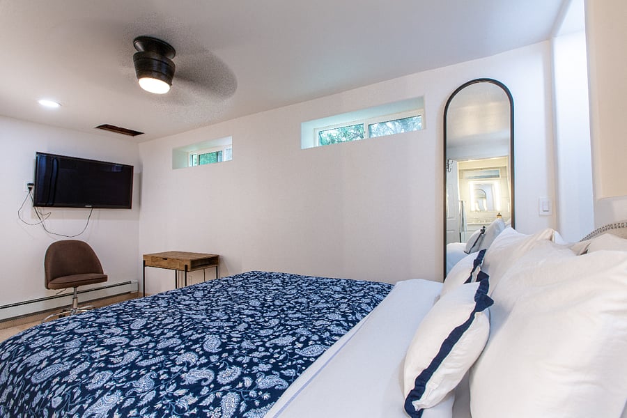 Furnished Finder property 888092_2 photo 15