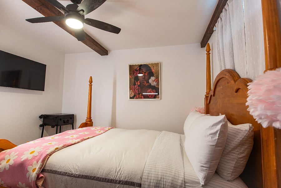 Furnished Finder property 888092_2 photo 29