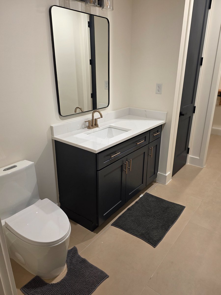 Furnished Finder property 888095_1 photo 12