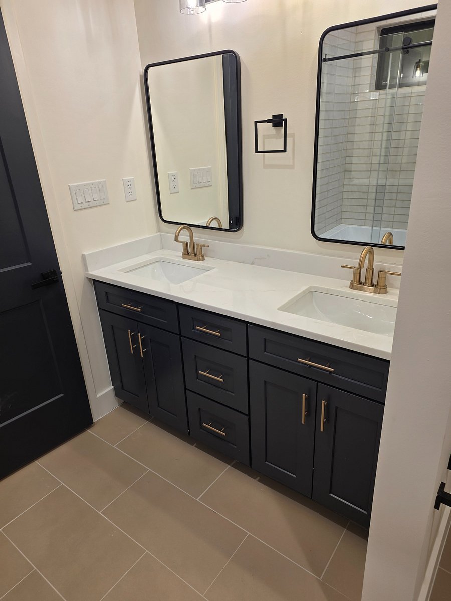 Furnished Finder property 888095_1 photo 31