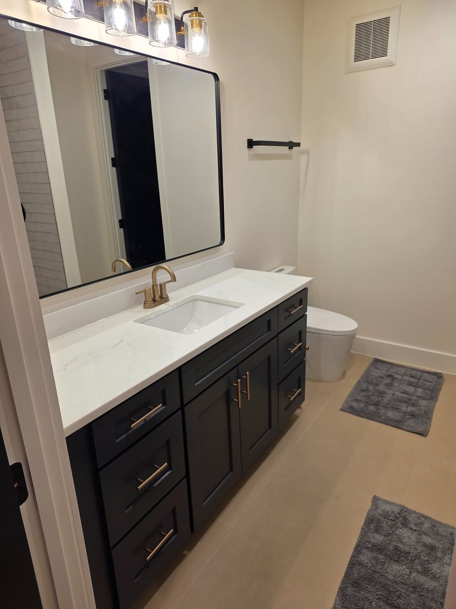 Furnished Finder property 888095_1 photo 19