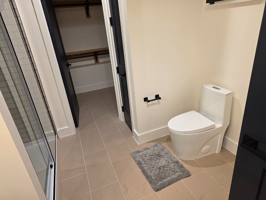 Furnished Finder property 888095_1 photo 14