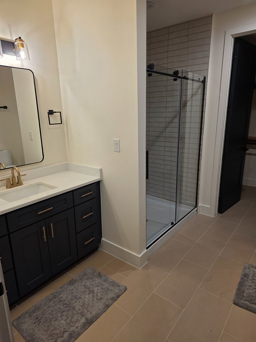 Furnished Finder property 888095_1 photo 15