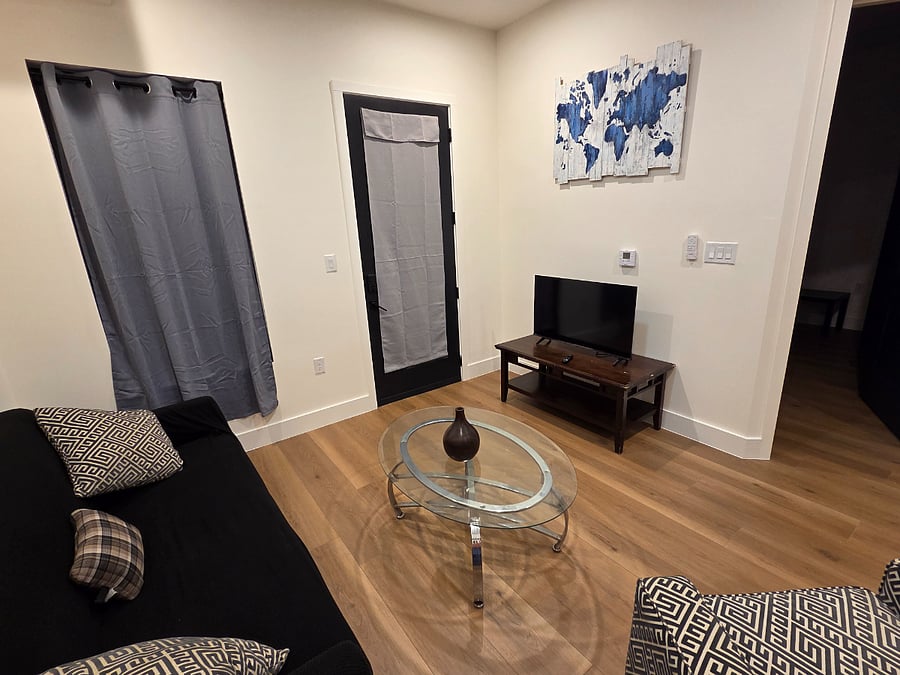 Furnished Finder property 888095_1 photo 3