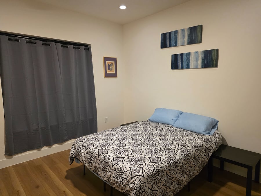 Furnished Finder property 888095_1 photo 6