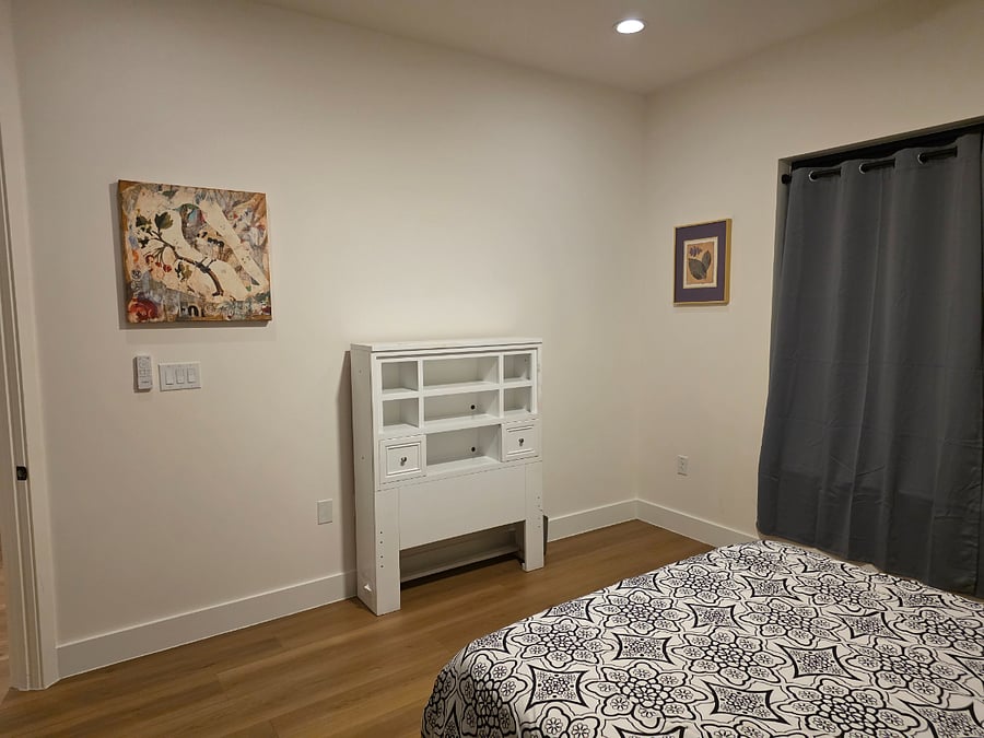 Furnished Finder property 888095_1 photo 9