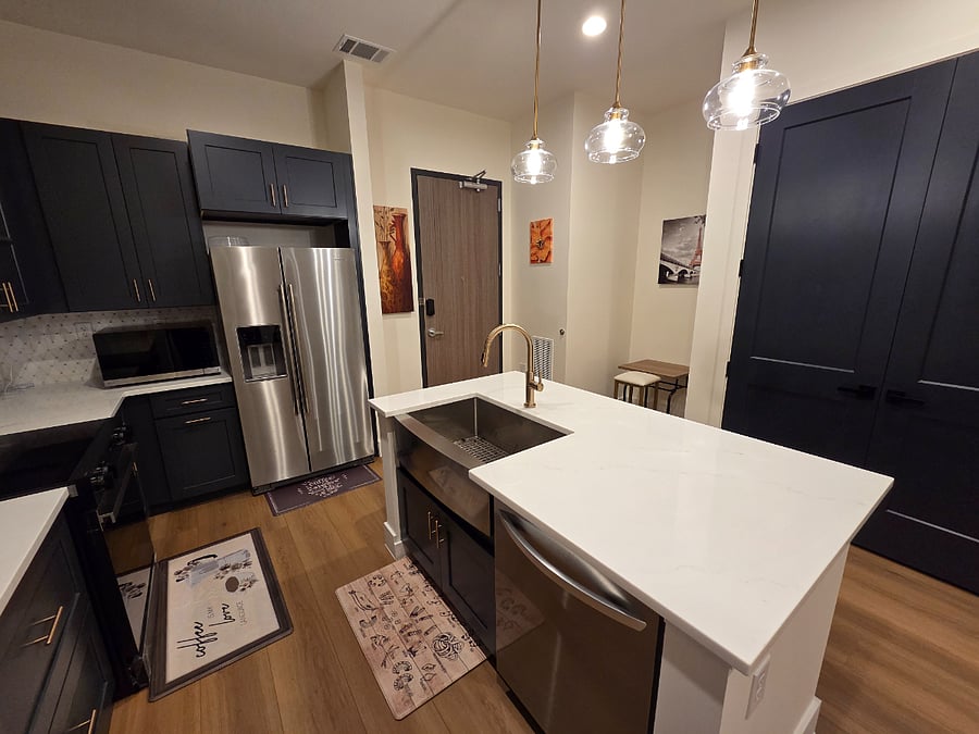 Furnished Finder property 888095_1 photo 25