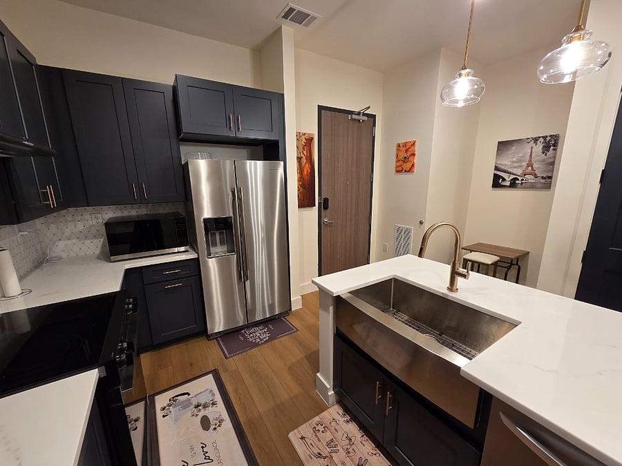 Furnished Finder property 888095_1 photo 30