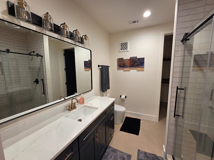 Furnished Finder property 888095_1 photo 35