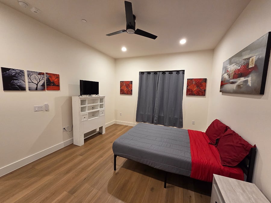 Furnished Finder property 888095_1 photo 33