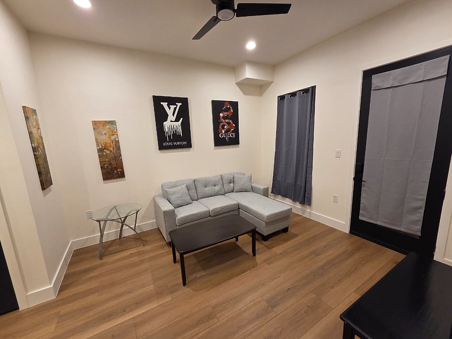 Furnished Finder property 888095_1 photo 32