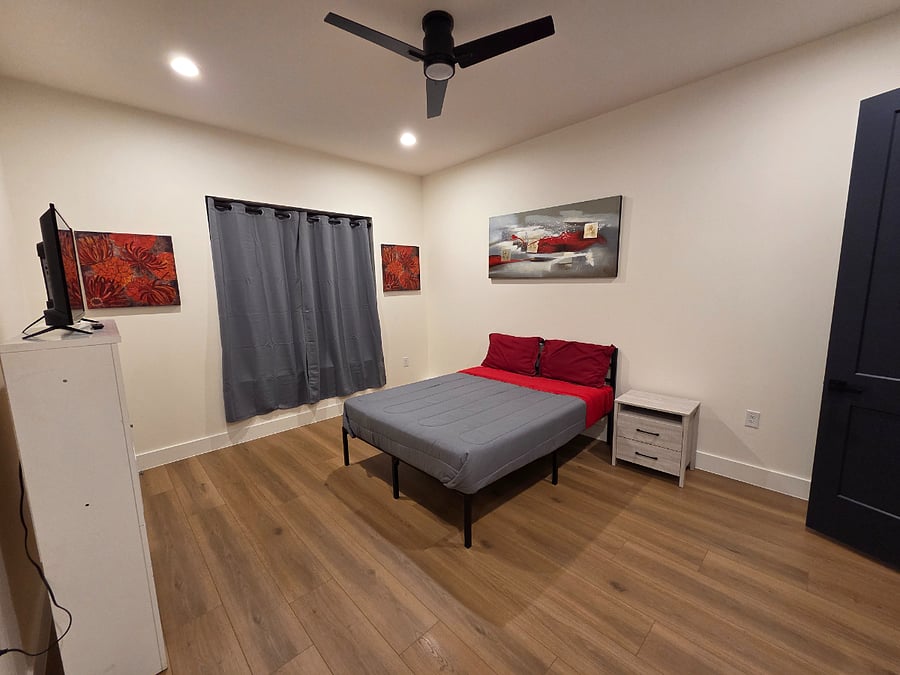 Furnished Finder property 888095_1 photo 34