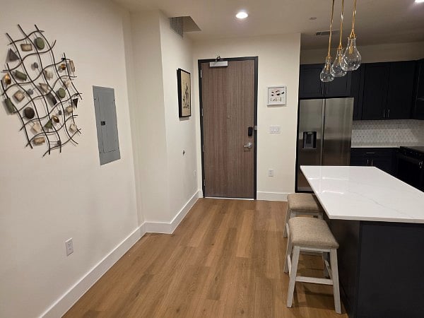 Furnished Finder property 888095_1 photo 37