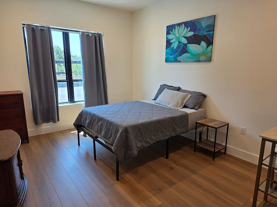 Furnished Finder property 888095_1 photo 42