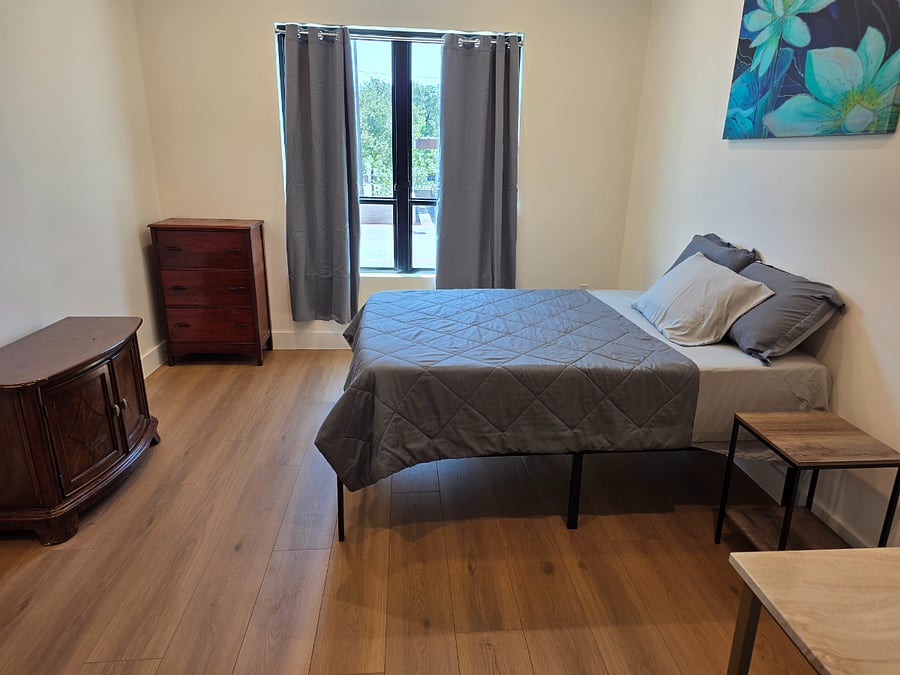 Furnished Finder property 888095_1 photo 44