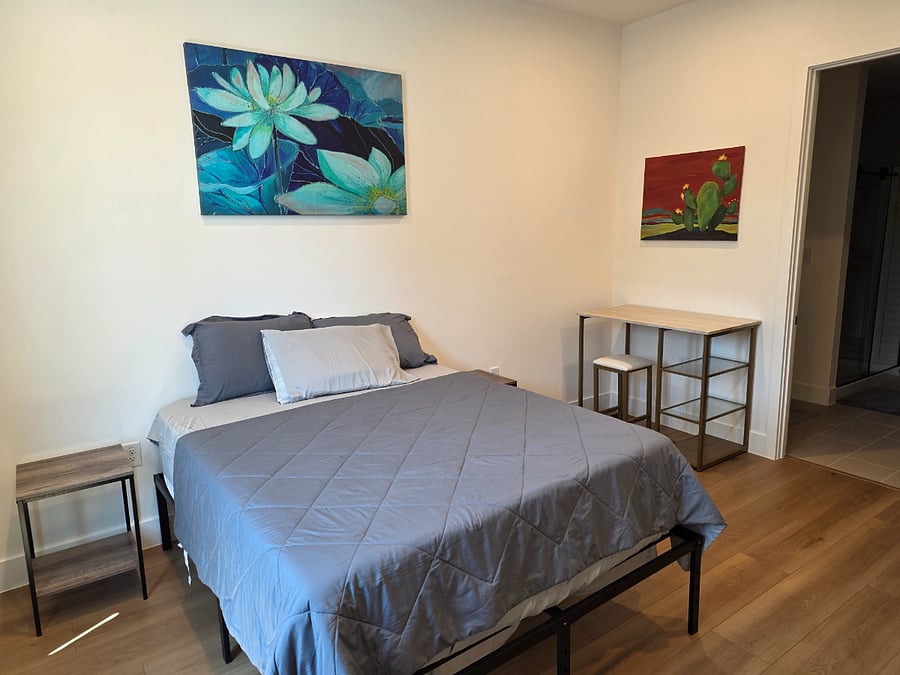 Furnished Finder property 888095_1 photo 45