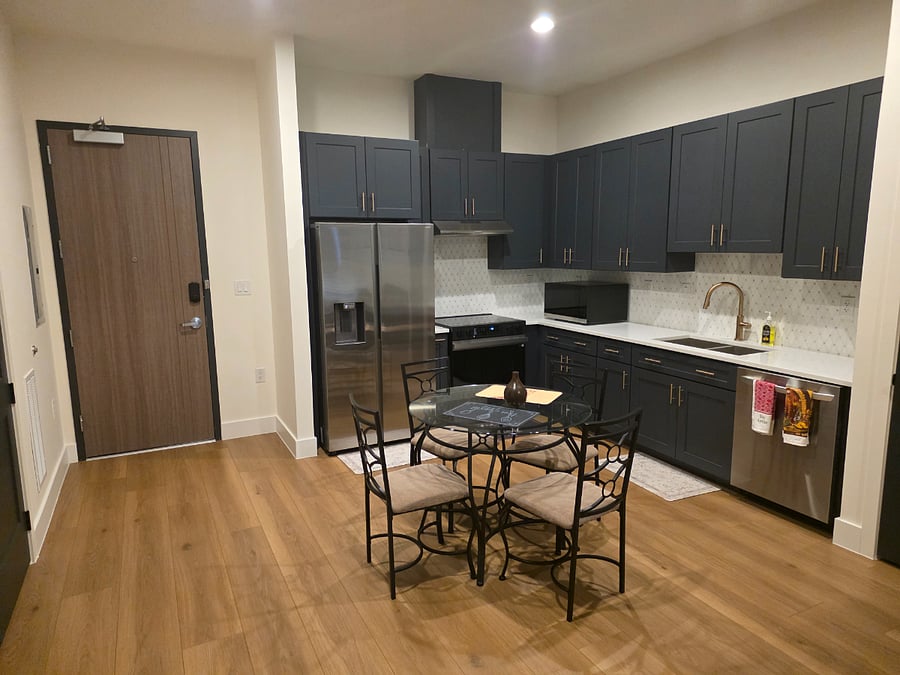 Furnished Finder property 888095_1 photo 7