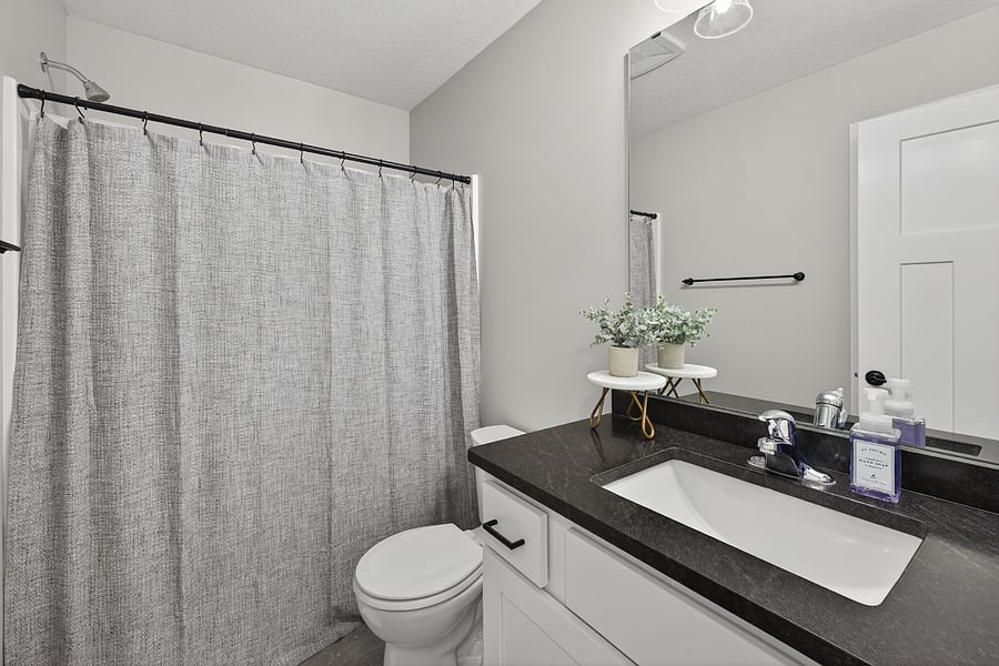 Furnished Finder property 888098_1 photo 15